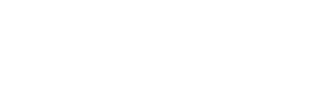 Italy Law Firms